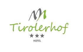 Hotel Tirolerhof Terenten
